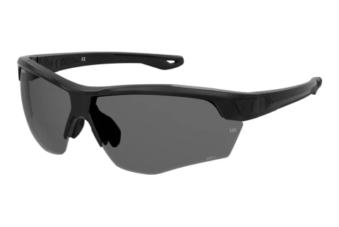 Sunglasses Under Armour UA YARD DUAL 807/6C