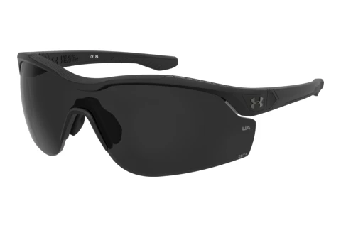 Sunglasses Under Armour UA YARD PRO 2 003/KA