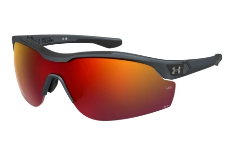 Sunglasses Under Armour UA YARD PRO 2 4WC/W3