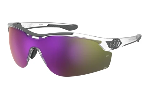 Sunglasses Under Armour UA YARD PRO 2 MNG/PC