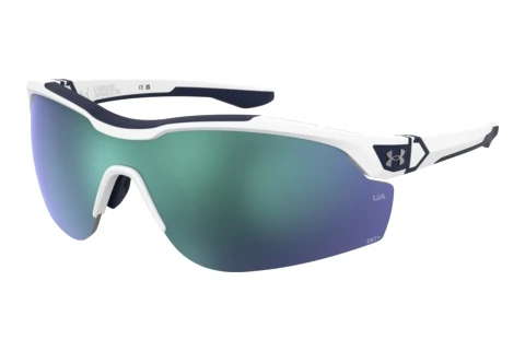Sunglasses Under Armour UA YARD PRO 2 WWK/W1