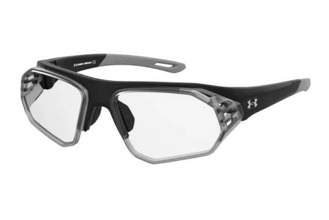Sunglasses Under Armour UA0001 ADPT 63M