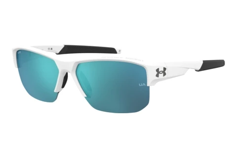 Sunglasses Under Armour UAFANATICALTL/G CCP/V8