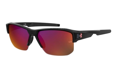 Sunglasses Under Armour UAFANATICALTL/G OIT/MI