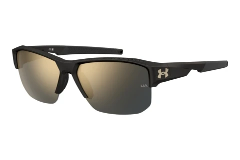 Sunglasses Under Armour UAFANATICALTL/G ZK4/JO