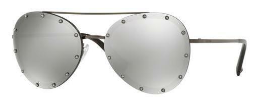 Sunglasses Valentino VA2013 30056G