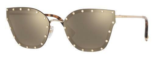 Sunglasses Valentino VA2028 30035A