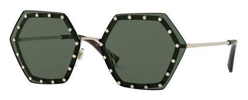 Sunglasses Valentino VA2035 300371