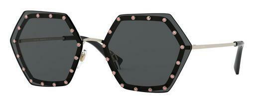 Sunglasses Valentino VA2035 300387