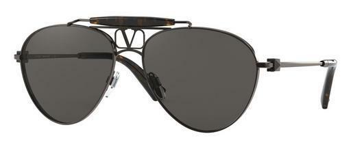 Sunglasses Valentino VA2039 303987