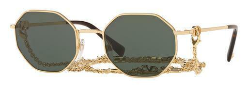Sunglasses Valentino VA2040 300271