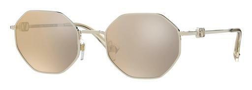 Sunglasses Valentino VA2040 30035A
