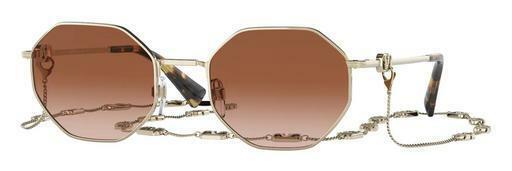 Sunglasses Valentino VA2040 307213