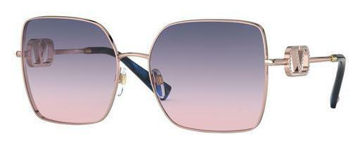 Sunglasses Valentino VA2041 3004I6