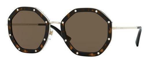 Sunglasses Valentino VA2042 300373