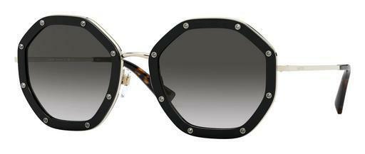 Sunglasses Valentino VA2042 30038G