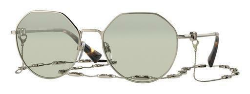 Sunglasses Valentino VA2043 3003/2