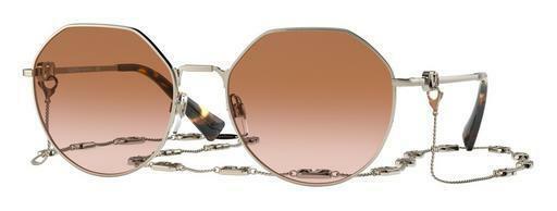 Sunglasses Valentino VA2043 300313