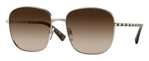 Sunglasses Valentino VA2046 300313