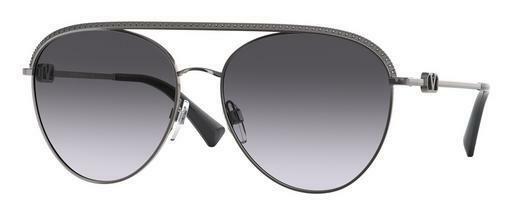 Sunglasses Valentino VA2048 30398G