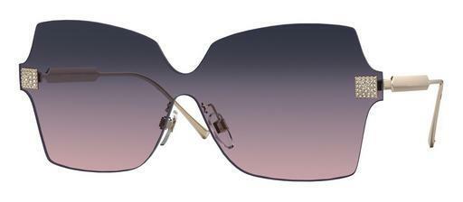 Sunglasses Valentino VA2049 3006I6