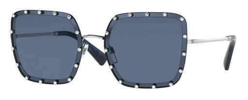 Sunglasses Valentino VA2052 300680