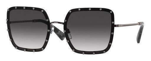 Sunglasses Valentino VA2052 30398G