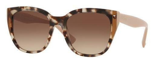 Sunglasses Valentino VA4040 509713