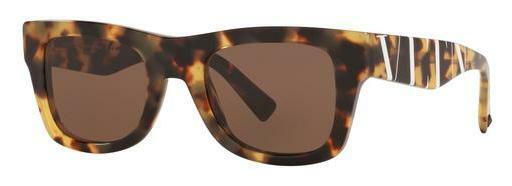 Sunglasses Valentino VA4045 503673