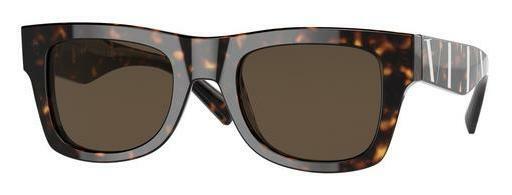 Sunglasses Valentino VA4045 519673