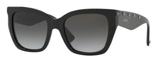 Sunglasses Valentino VA4048 50018G