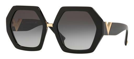 Sunglasses Valentino VA4053 50018G
