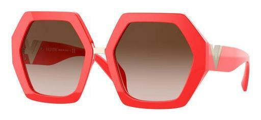 Sunglasses Valentino VA4053 517213