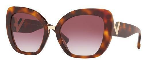 Sunglasses Valentino VA4057 50118H