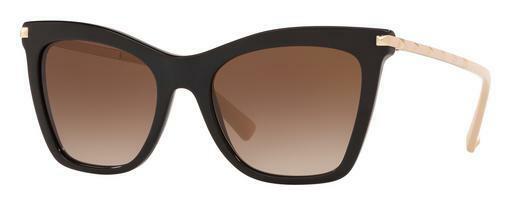 Sunglasses Valentino VA4061 500113
