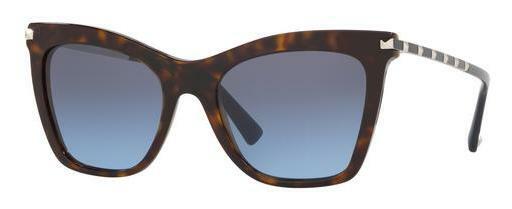 Sunglasses Valentino VA4061 50028F