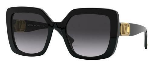 Sunglasses Valentino VA4065 50018G
