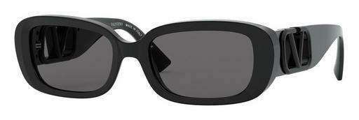 Sunglasses Valentino VA4067 500187