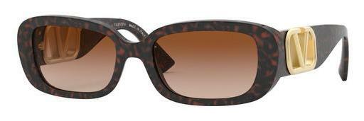 Sunglasses Valentino VA4067 515013