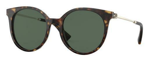 Sunglasses Valentino VA4069 500271