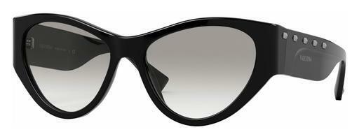 Sunglasses Valentino VA4071 50018G