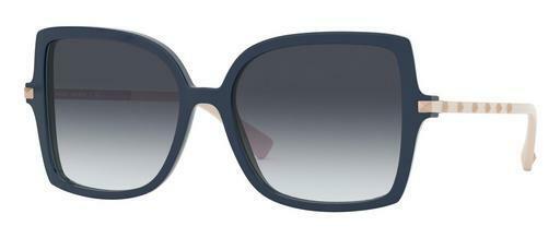 Sunglasses Valentino VA4072 50348G