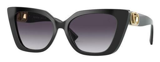 Sunglasses Valentino VA4073 50018G