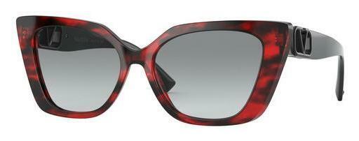 Sunglasses Valentino VA4073 502011