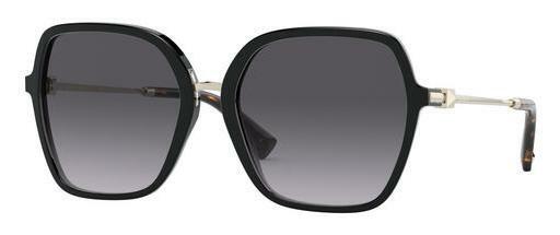 Sunglasses Valentino VA4077 50018G