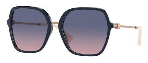 Sunglasses Valentino VA4077 5034I6