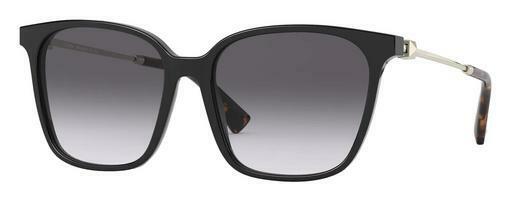 Sunglasses Valentino VA4078 50018G