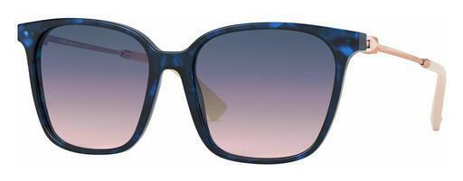 Sunglasses Valentino VA4078 5031I6