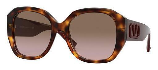 Sunglasses Valentino VA4079 501114