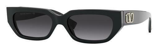 Sunglasses Valentino VA4080 50018G